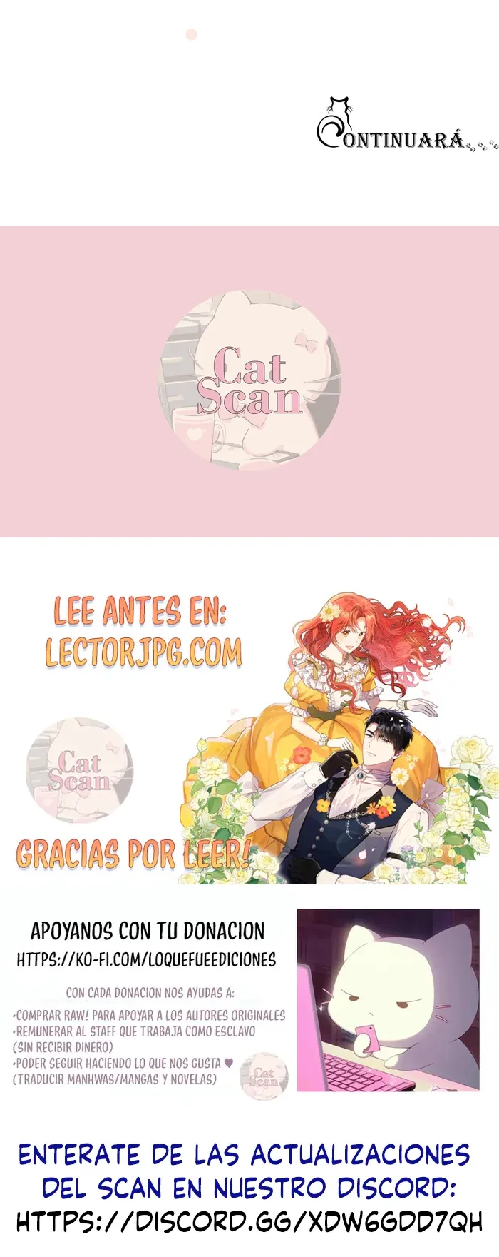 7 ¿Quién es el mentiroso?