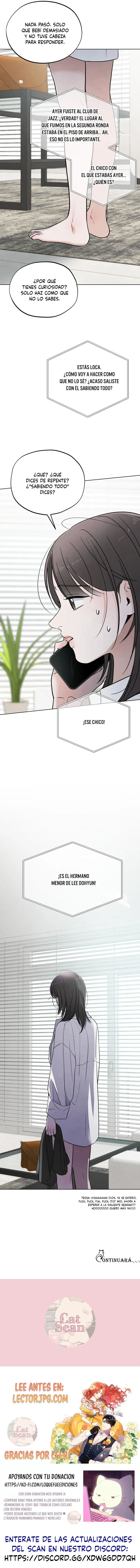 7 ¿Quién es el mentiroso?