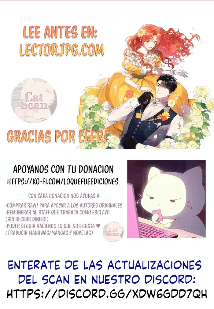 7 ¿Quién es el mentiroso?