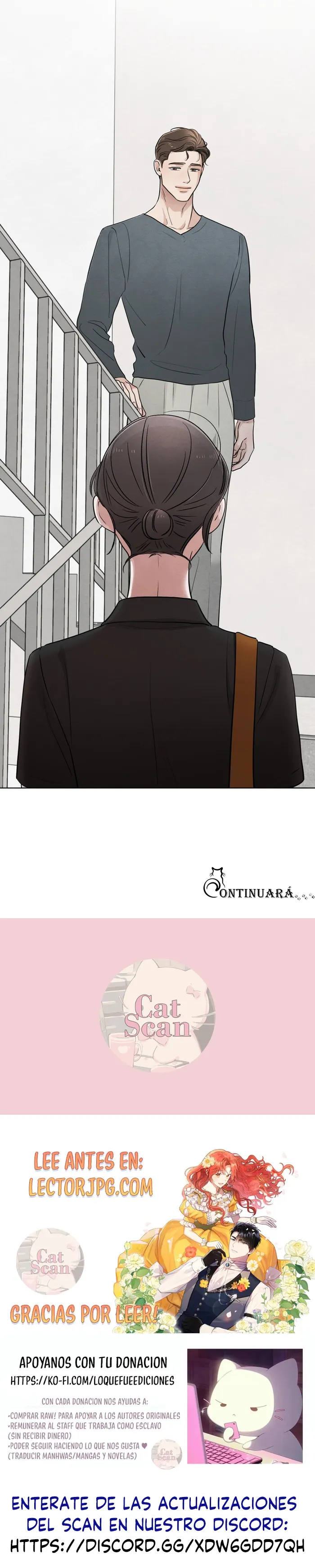 7 ¿Quién es el mentiroso?