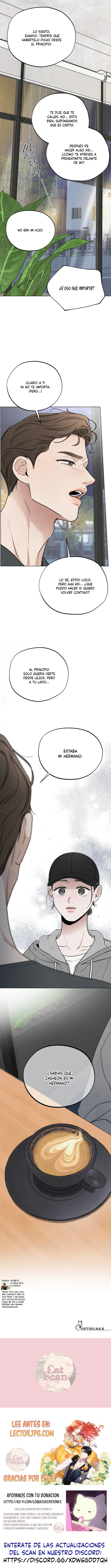 7 ¿Quién es el mentiroso?