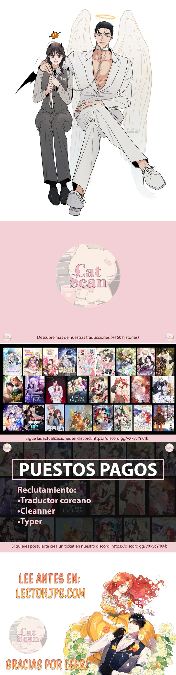 0 ¿Quién es el mentiroso?