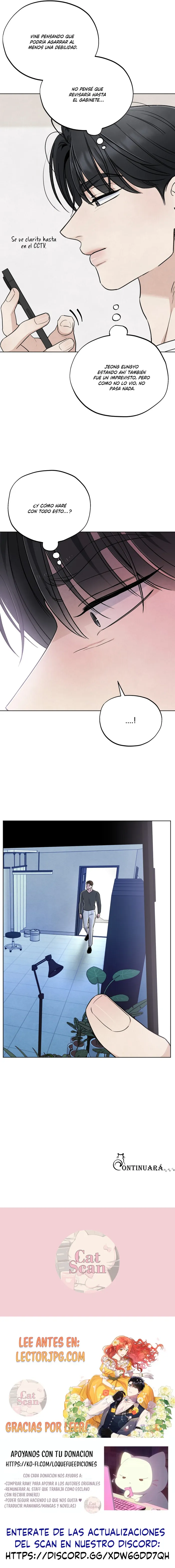 7 ¿Quién es el mentiroso?