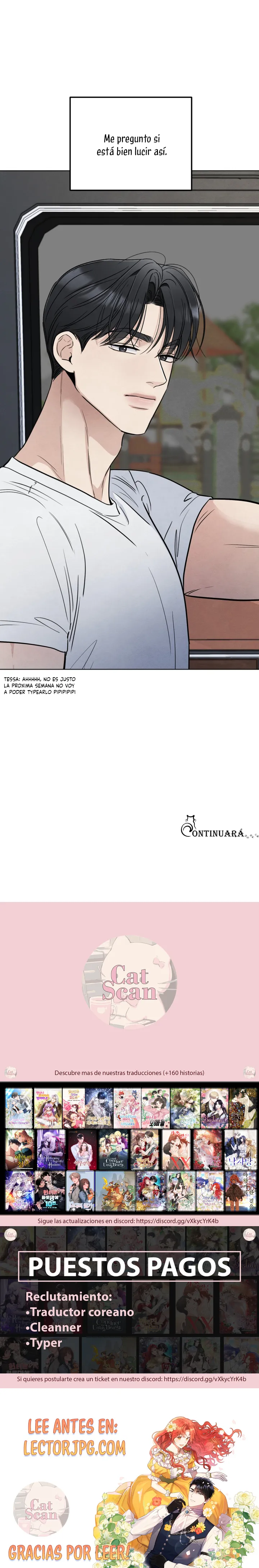 7 ¿Quién es el mentiroso?