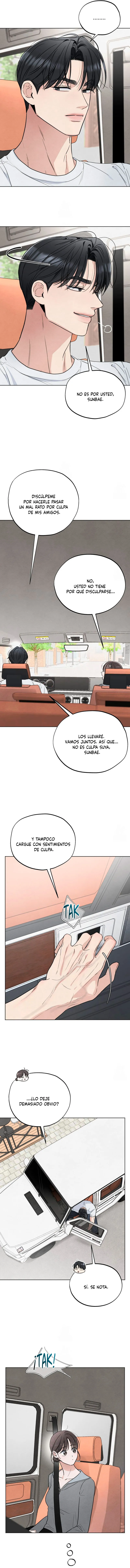 1 ¿Quién es el mentiroso?