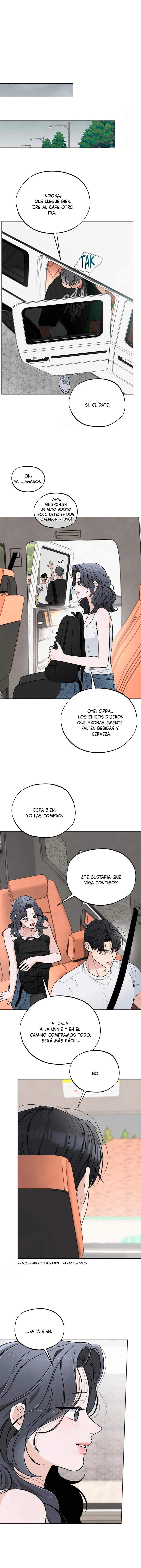 8 ¿Quién es el mentiroso?