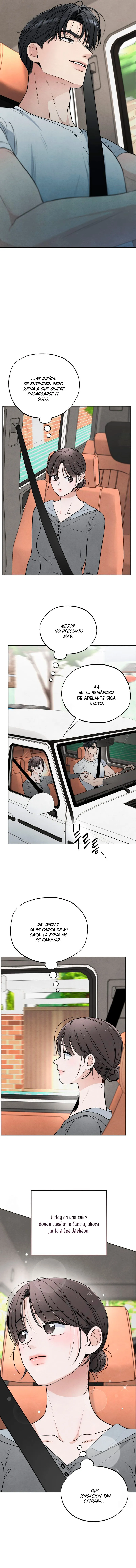 10 ¿Quién es el mentiroso?