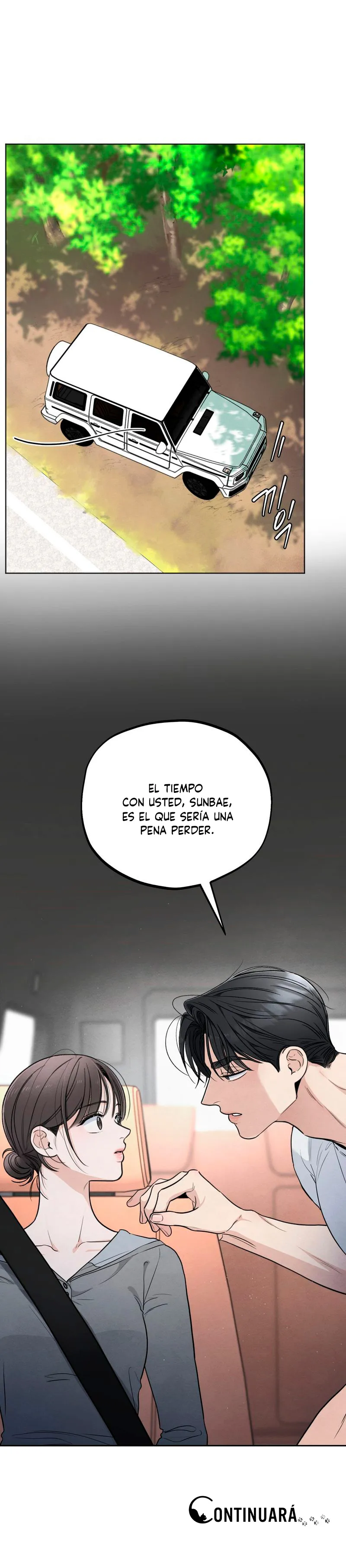 12 ¿Quién es el mentiroso?