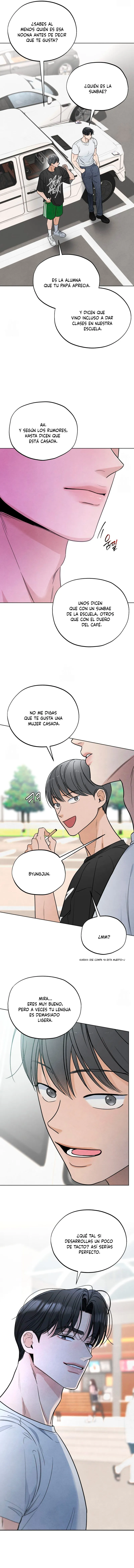 4 ¿Quién es el mentiroso?