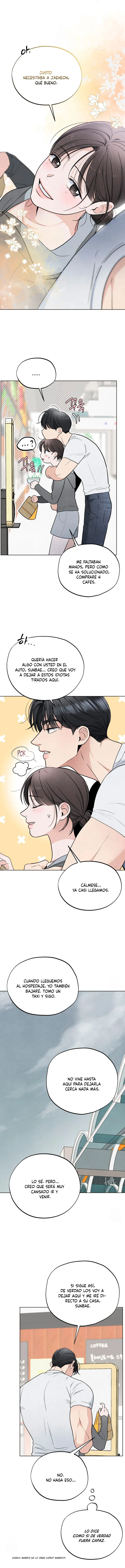 7 ¿Quién es el mentiroso?