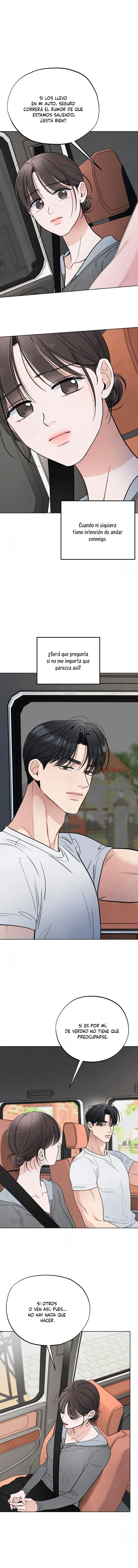 0 ¿Quién es el mentiroso?