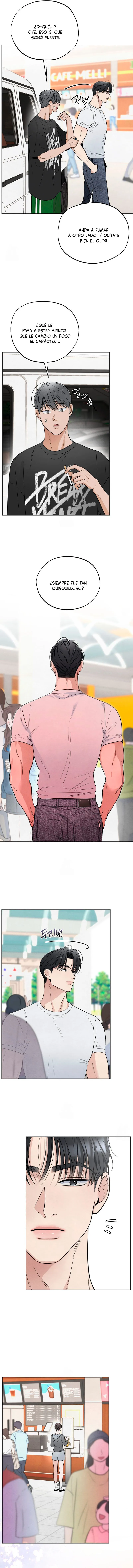 5 ¿Quién es el mentiroso?