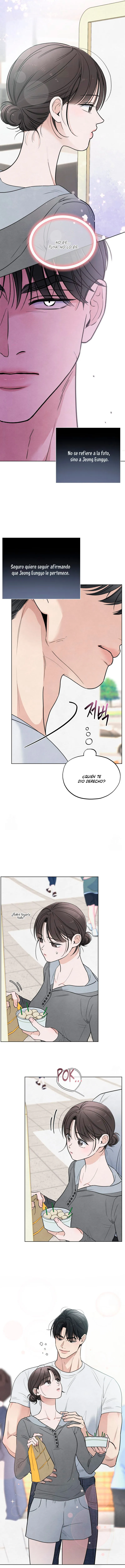 6 ¿Quién es el mentiroso?