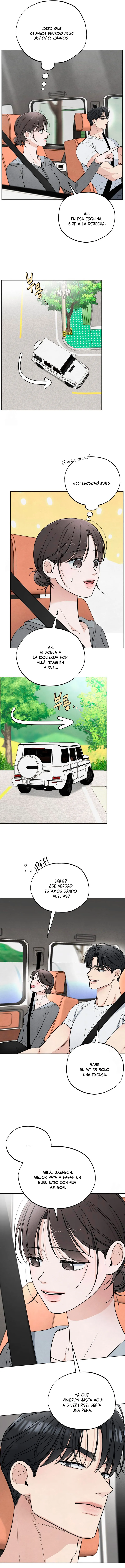 11 ¿Quién es el mentiroso?