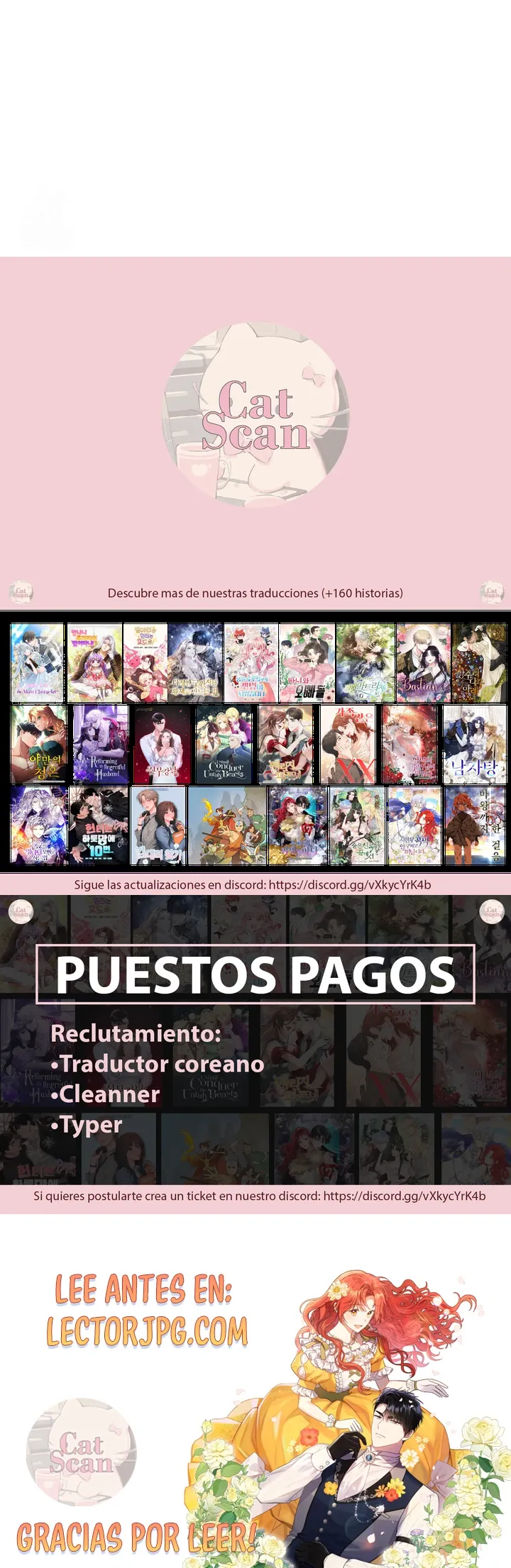 8 ¿Quién es el mentiroso?