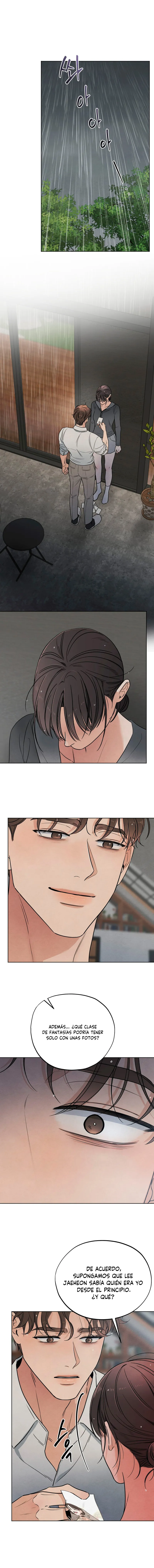 0 ¿Quién es el mentiroso?