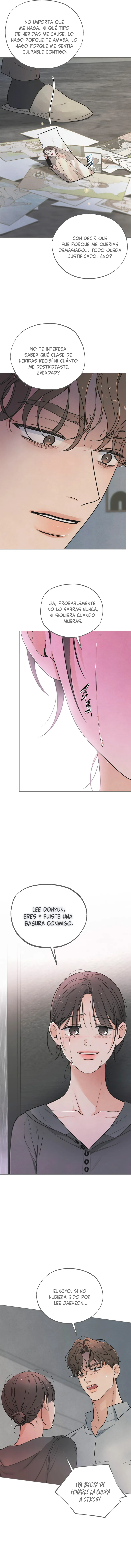 8 ¿Quién es el mentiroso?