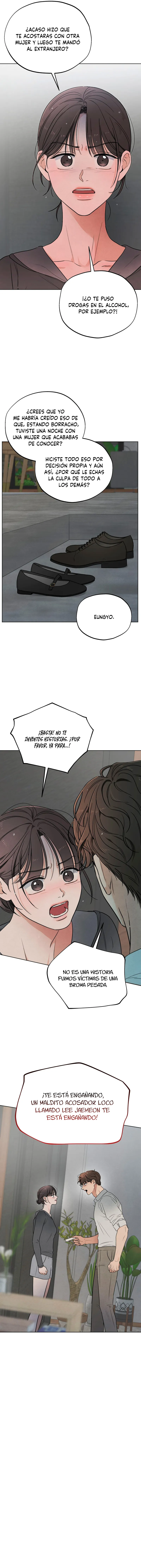 1 ¿Quién es el mentiroso?