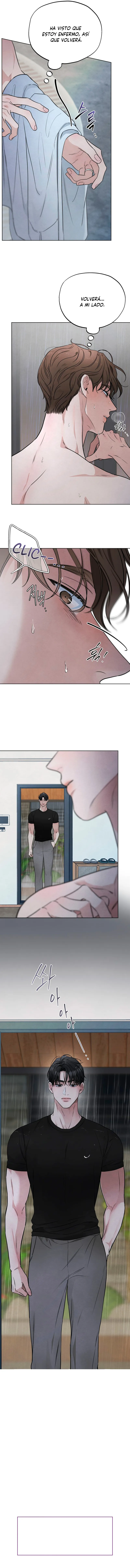 11 ¿Quién es el mentiroso?