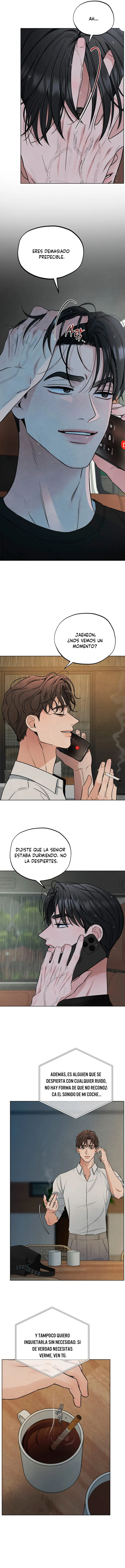 4 ¿Quién es el mentiroso?