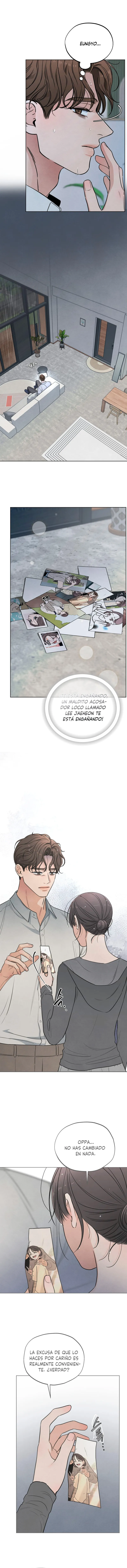 7 ¿Quién es el mentiroso?