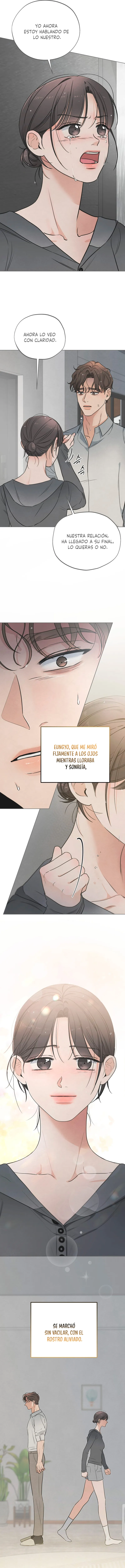 9 ¿Quién es el mentiroso?