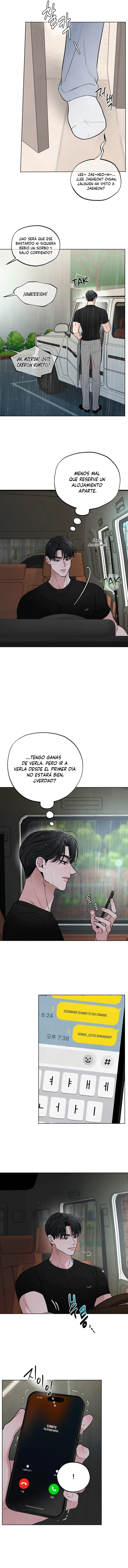 2 ¿Quién es el mentiroso?