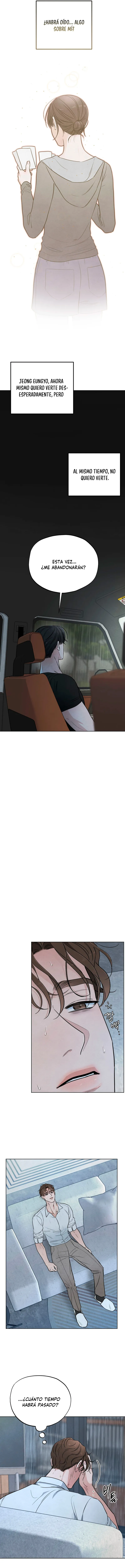 6 ¿Quién es el mentiroso?