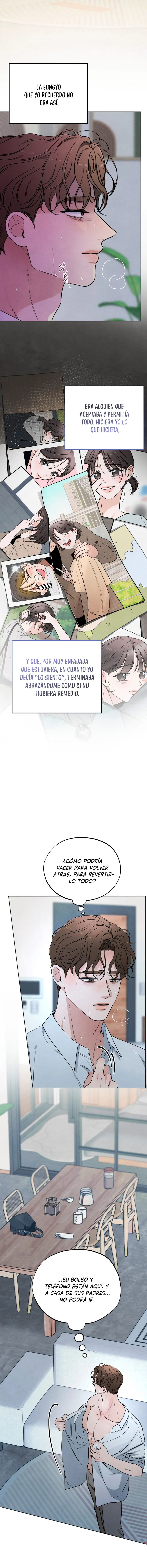 10 ¿Quién es el mentiroso?