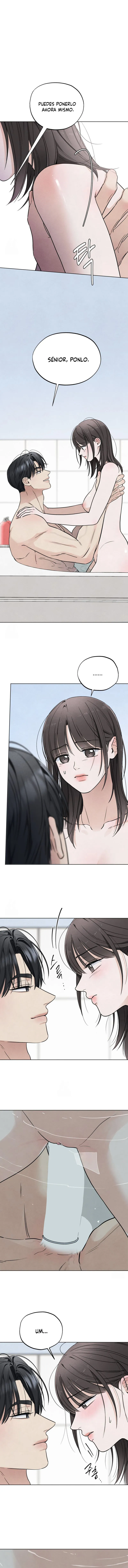 0 ¿Quién es el mentiroso?