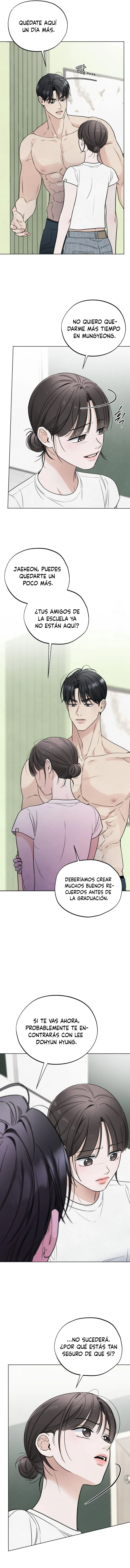 11 ¿Quién es el mentiroso?