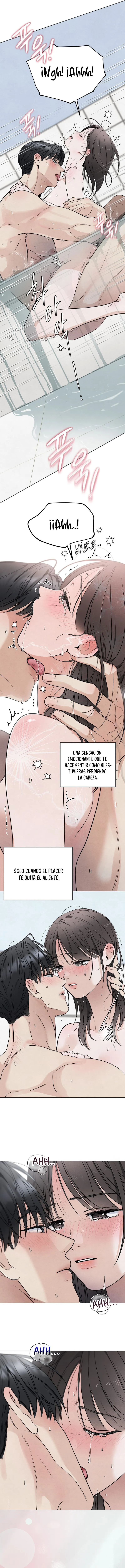 5 ¿Quién es el mentiroso?