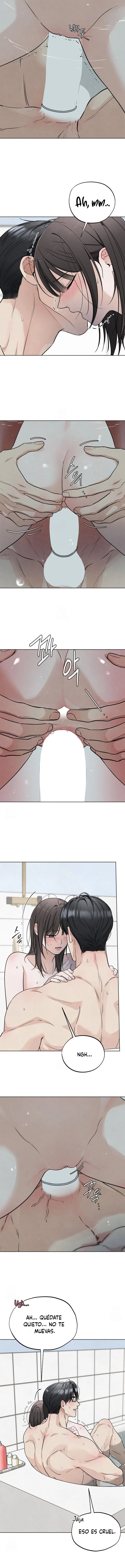 1 ¿Quién es el mentiroso?