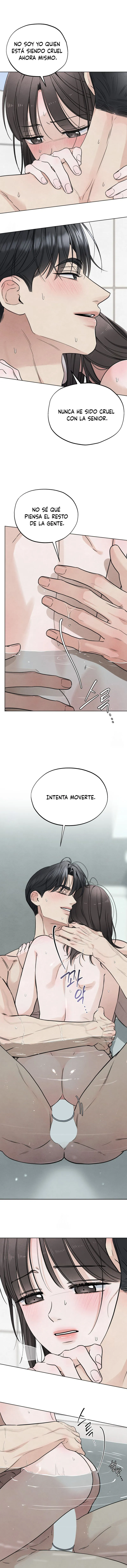 2 ¿Quién es el mentiroso?