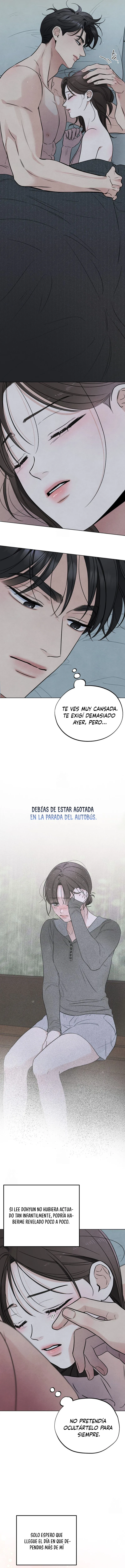 7 ¿Quién es el mentiroso?