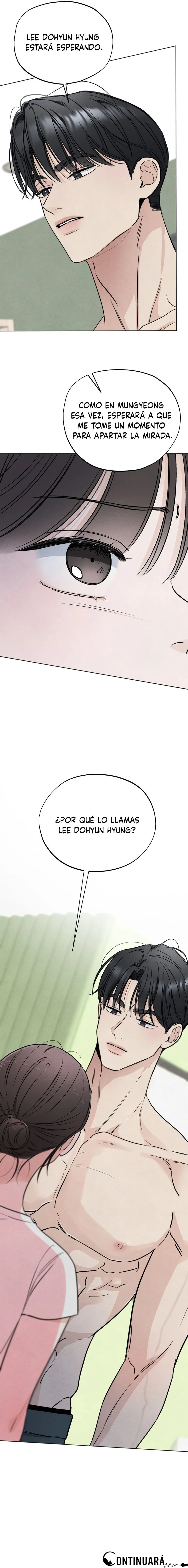 12 ¿Quién es el mentiroso?