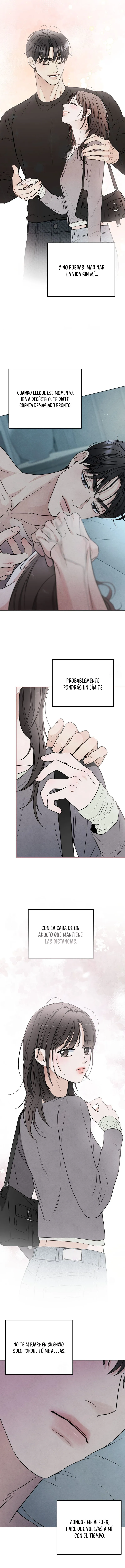 8 ¿Quién es el mentiroso?