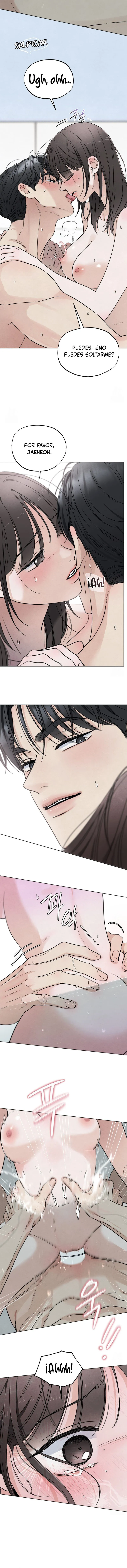 3 ¿Quién es el mentiroso?