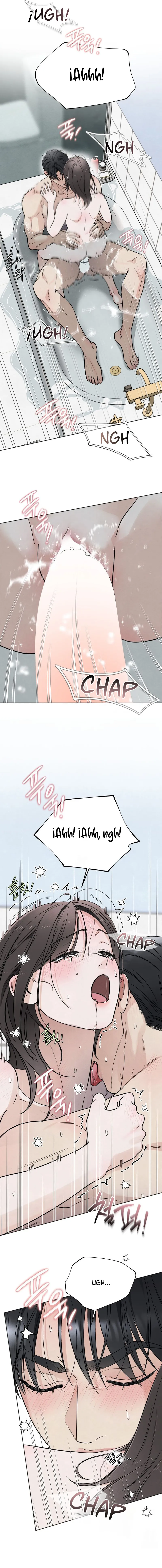 4 ¿Quién es el mentiroso?