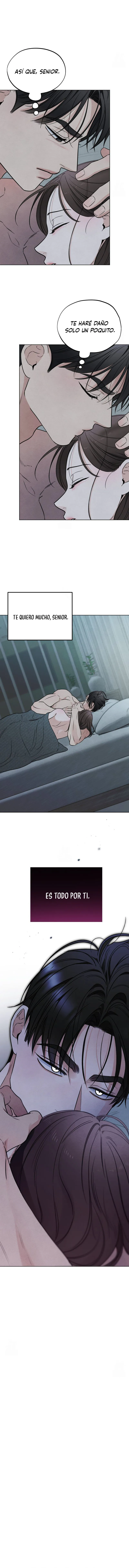 9 ¿Quién es el mentiroso?