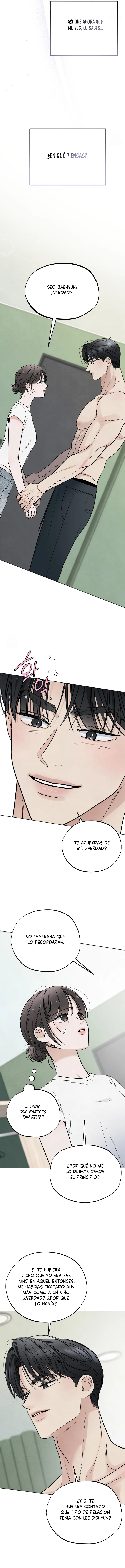 4 ¿Quién es el mentiroso?