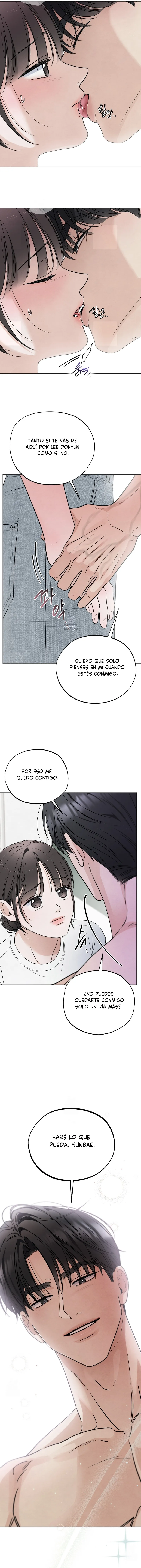 1 ¿Quién es el mentiroso?