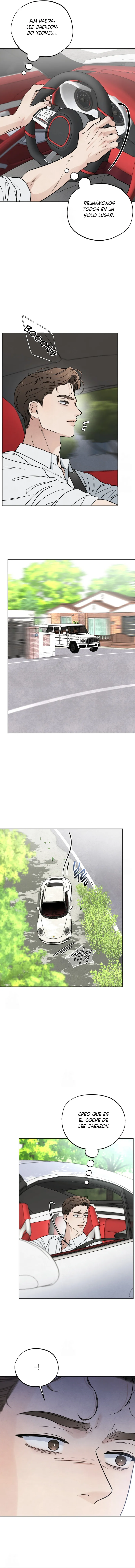 12 ¿Quién es el mentiroso?