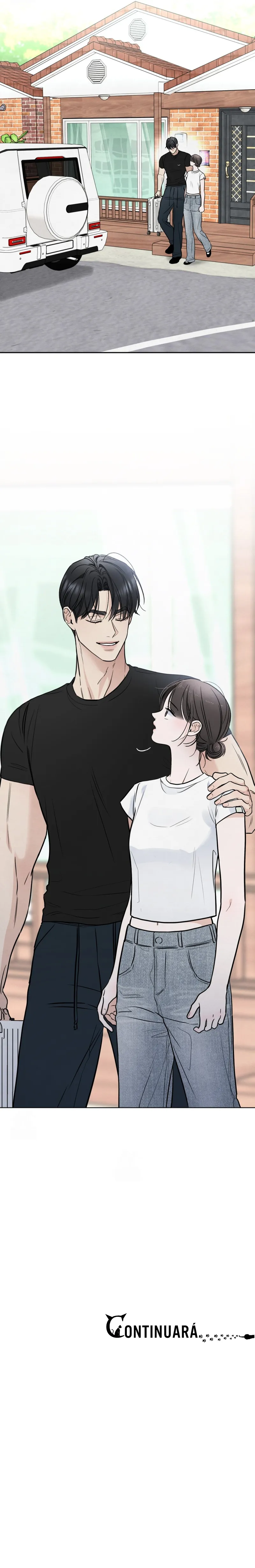 13 ¿Quién es el mentiroso?