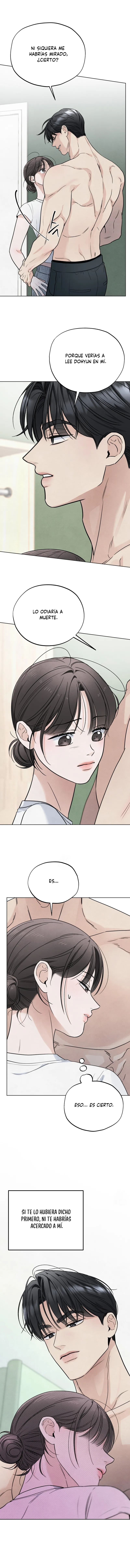 5 ¿Quién es el mentiroso?