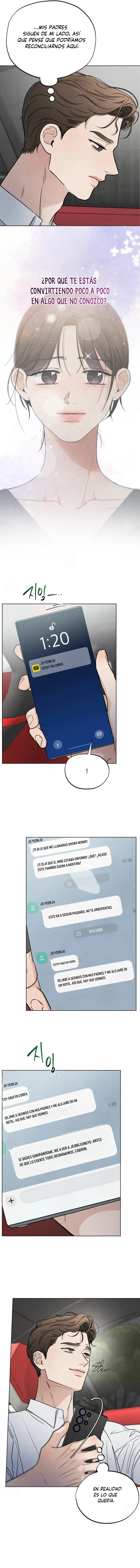 11 ¿Quién es el mentiroso?