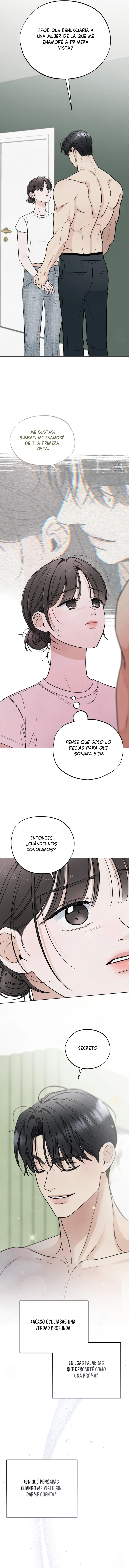 3 ¿Quién es el mentiroso?