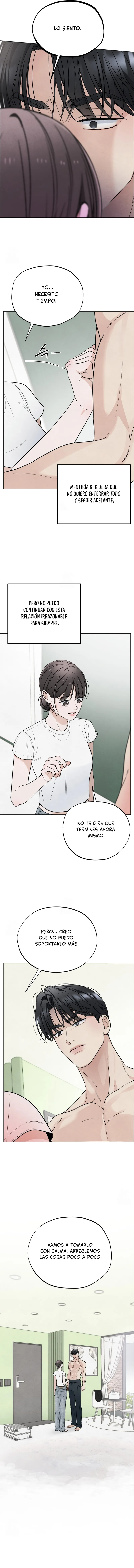 7 ¿Quién es el mentiroso?