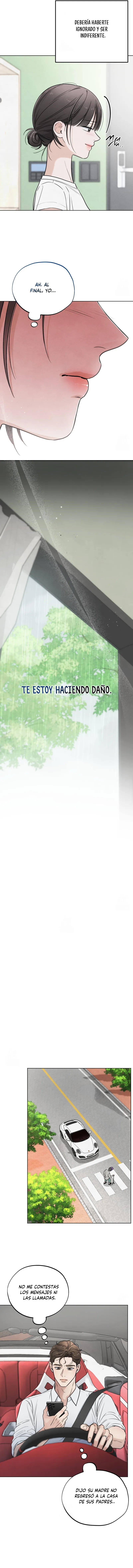 10 ¿Quién es el mentiroso?