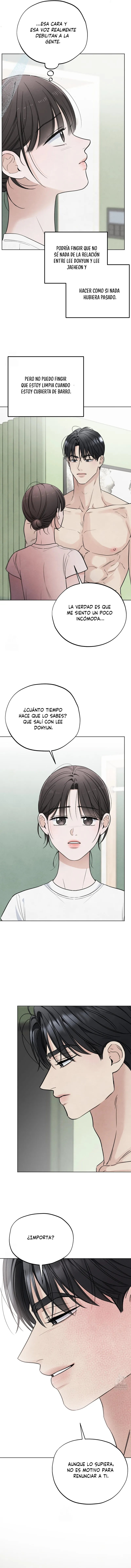 2 ¿Quién es el mentiroso?